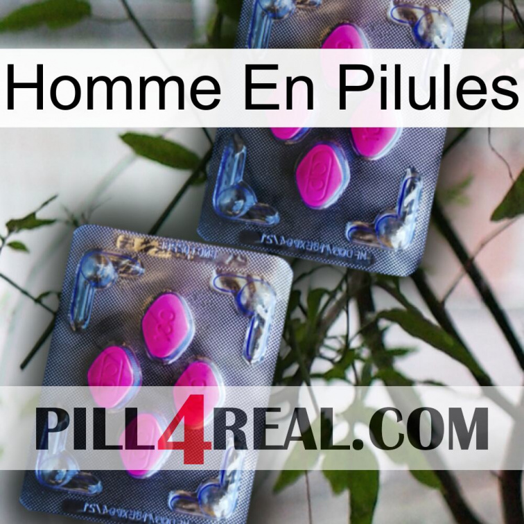 Man Up Pills 01